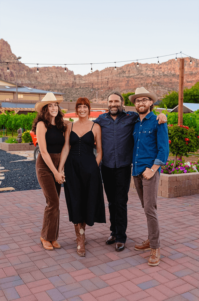 Water-Canyon-Winery-3