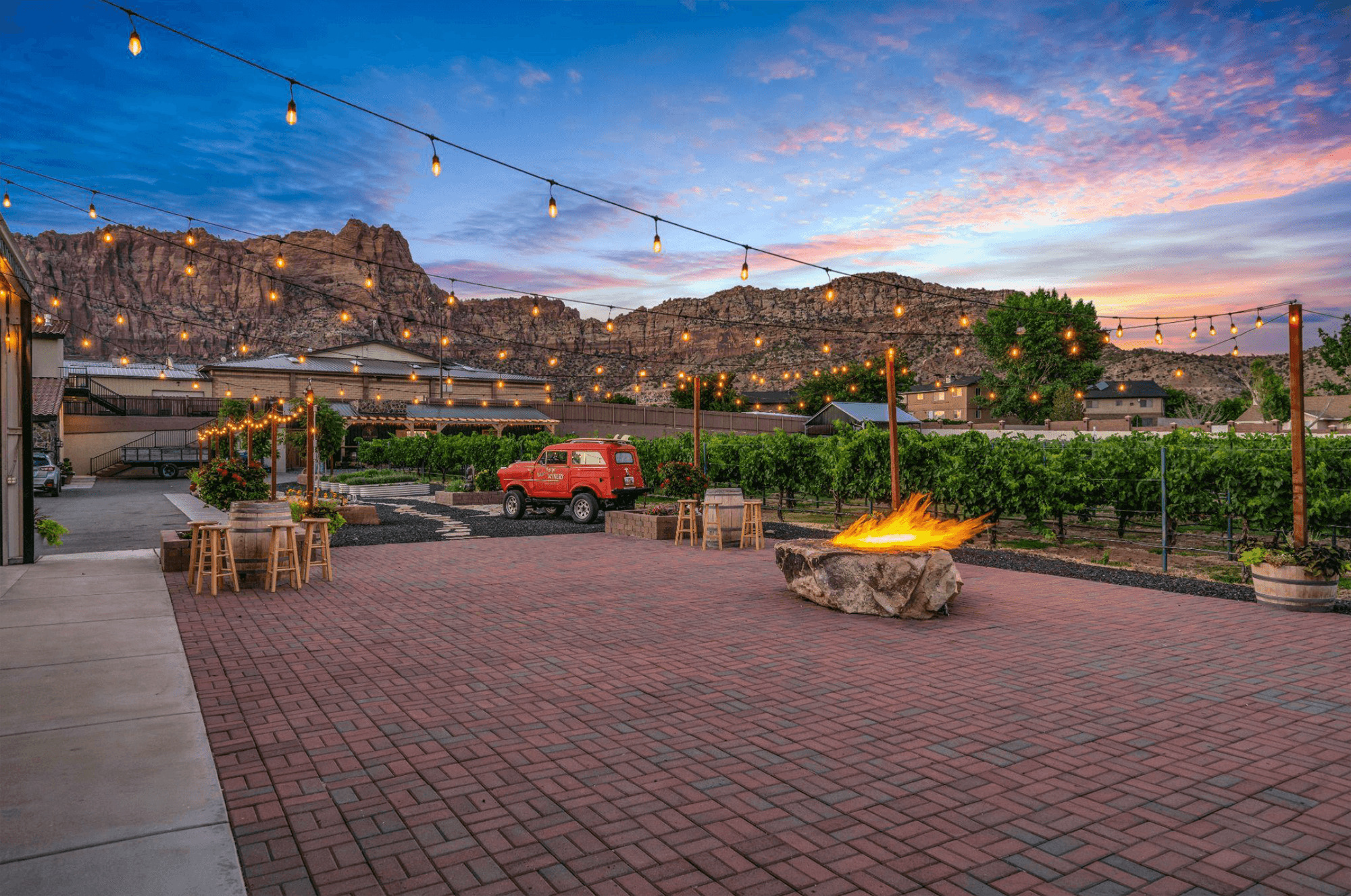 Water-Canyon-Winery-7 (1)