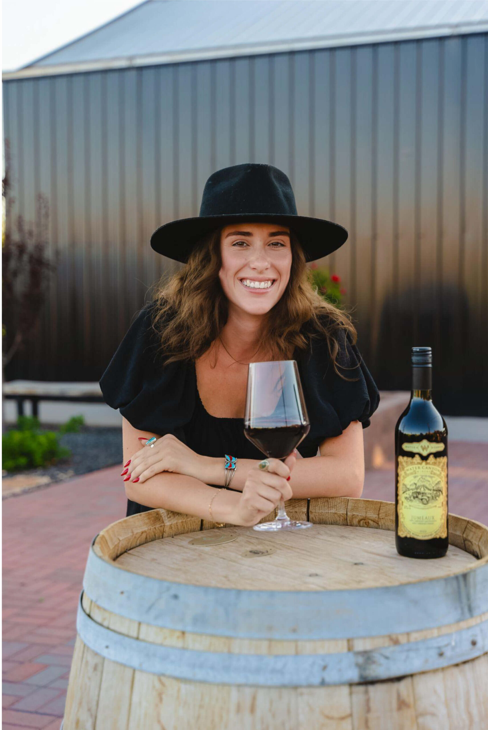 Water-Canyon-Winery-2-17