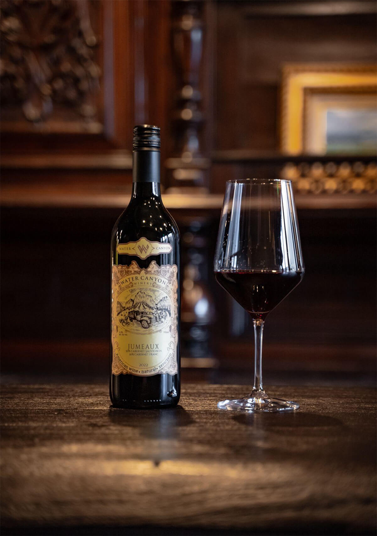 Water-Canyon-Winery-2-20