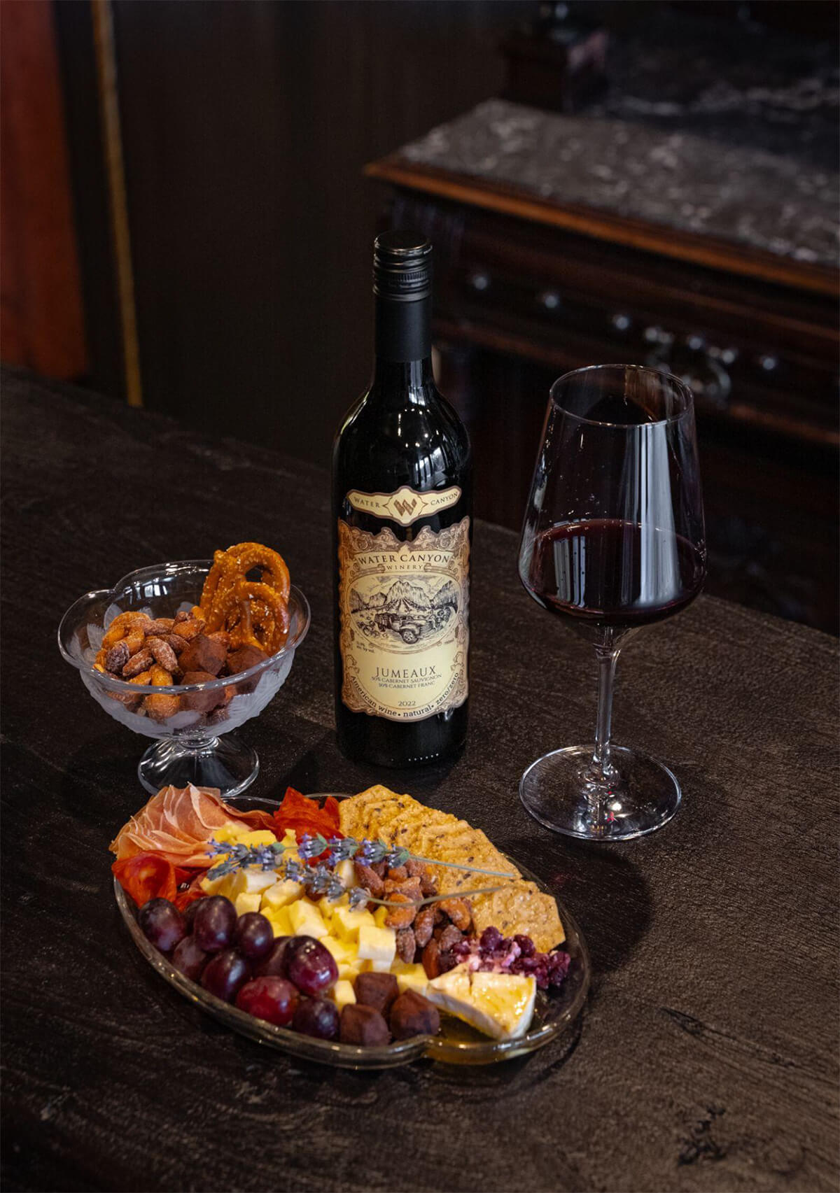 Water-Canyon-Winery-2-21