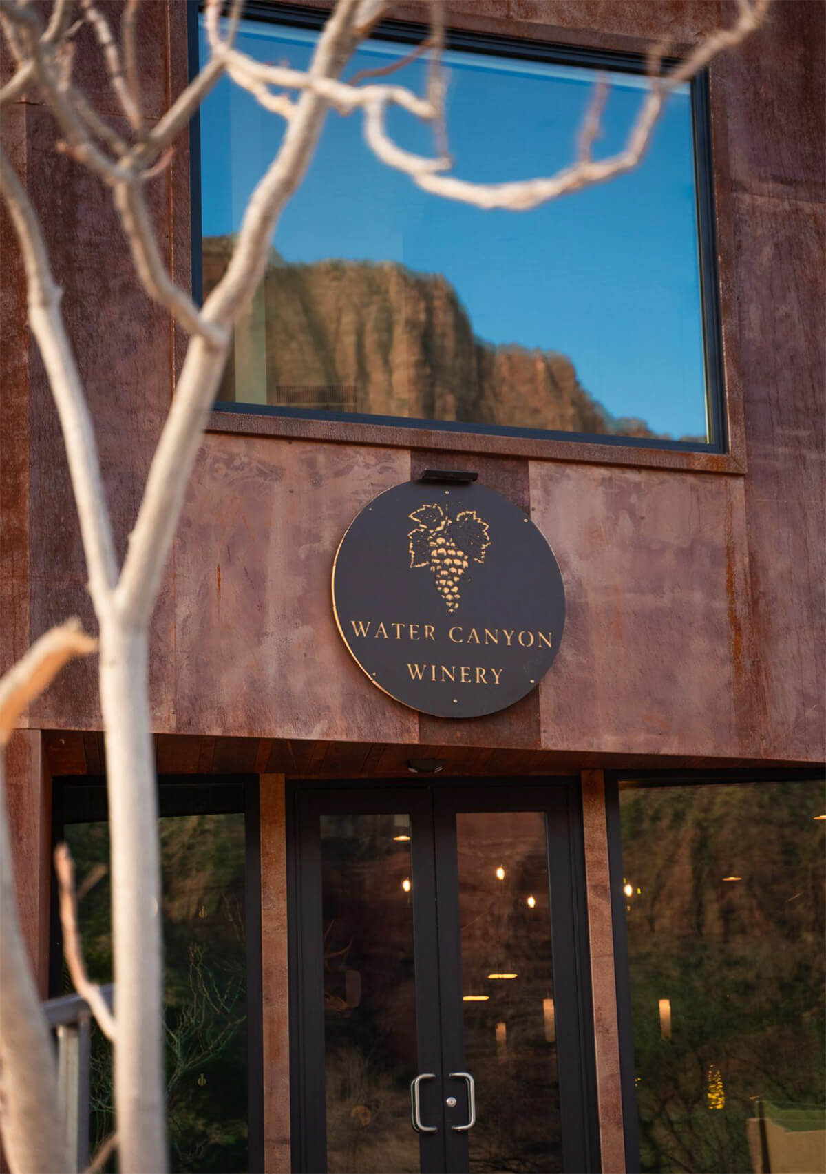 Water-Canyon-Winery-2-23