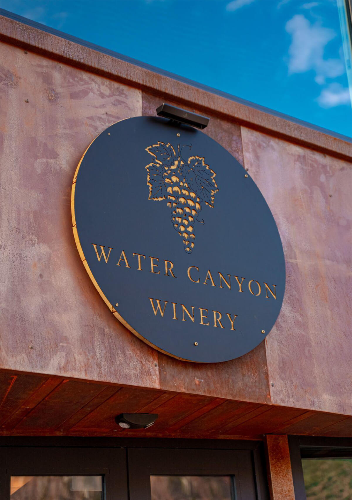 Water-Canyon-Winery-2-29