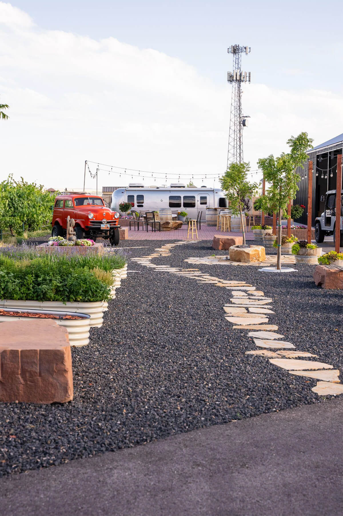 Water-Canyon-Winery-2-4