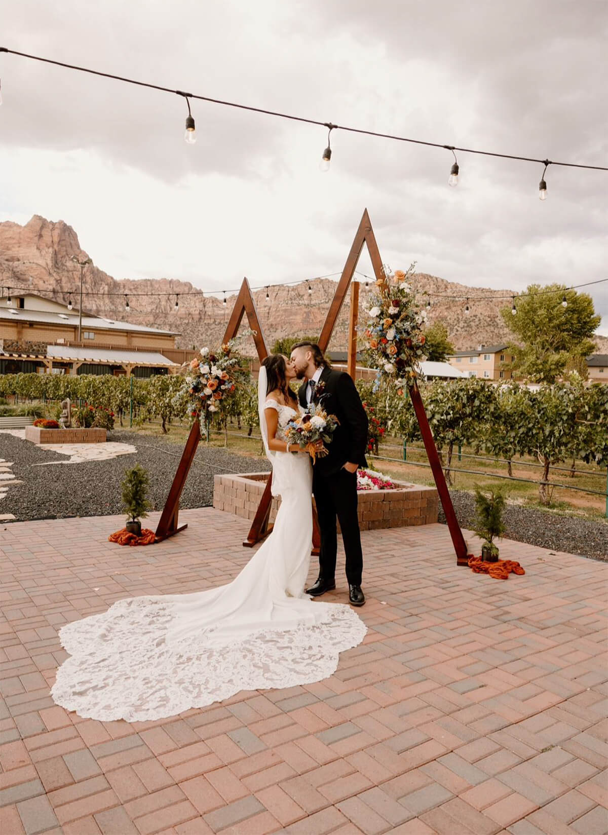 Water-Canyon-Winery-2-51