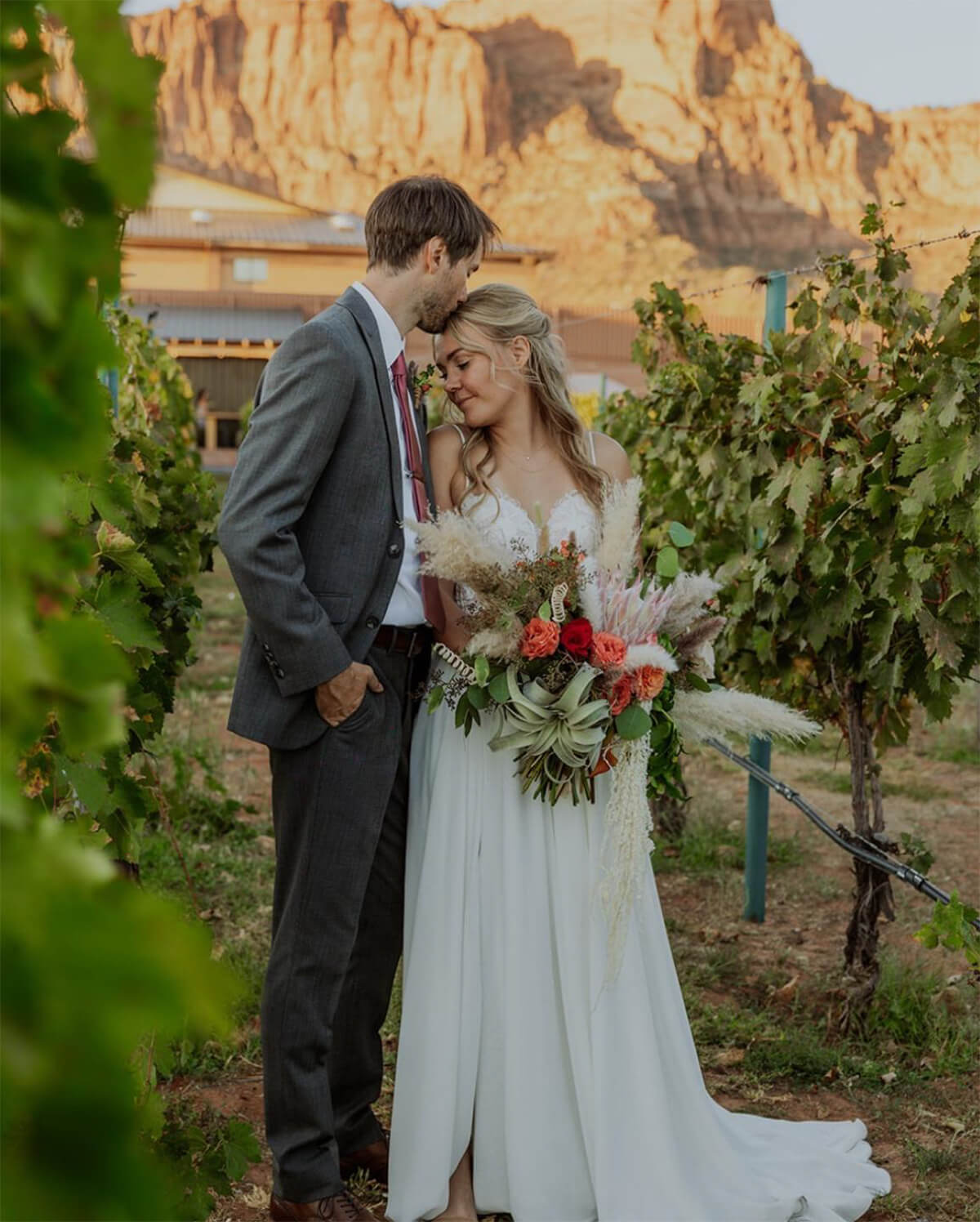 Water-Canyon-Winery-2-53