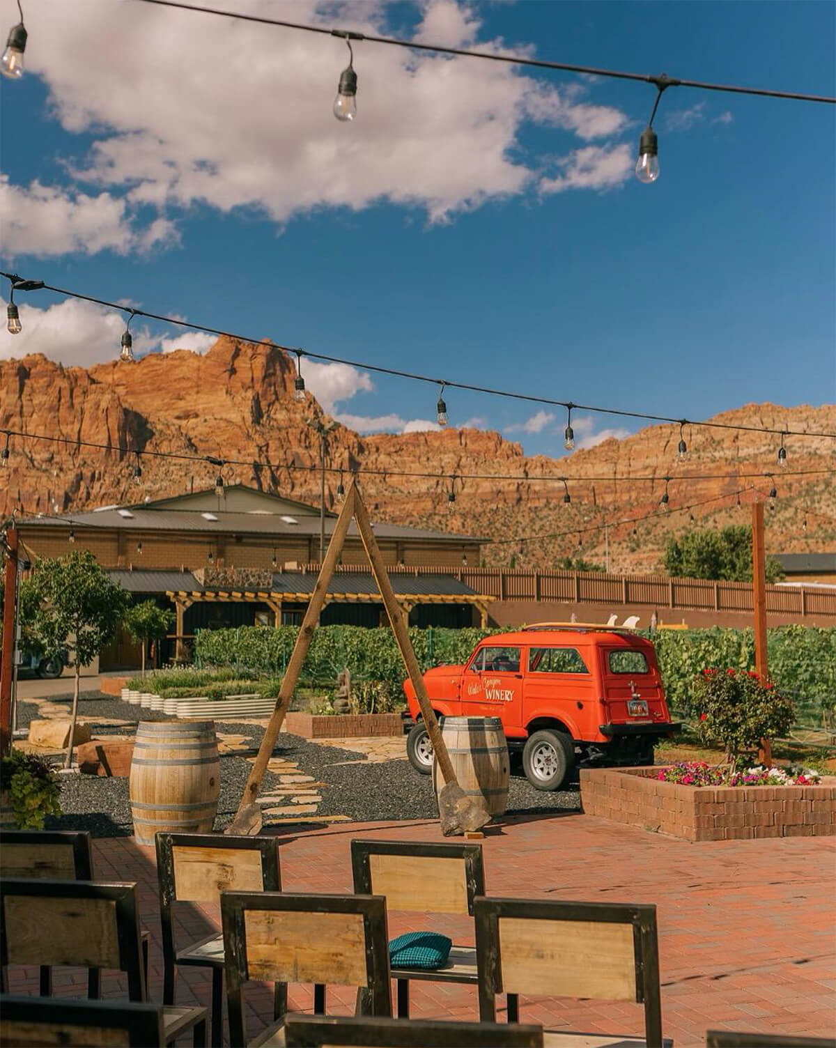 Water-Canyon-Winery-2-57