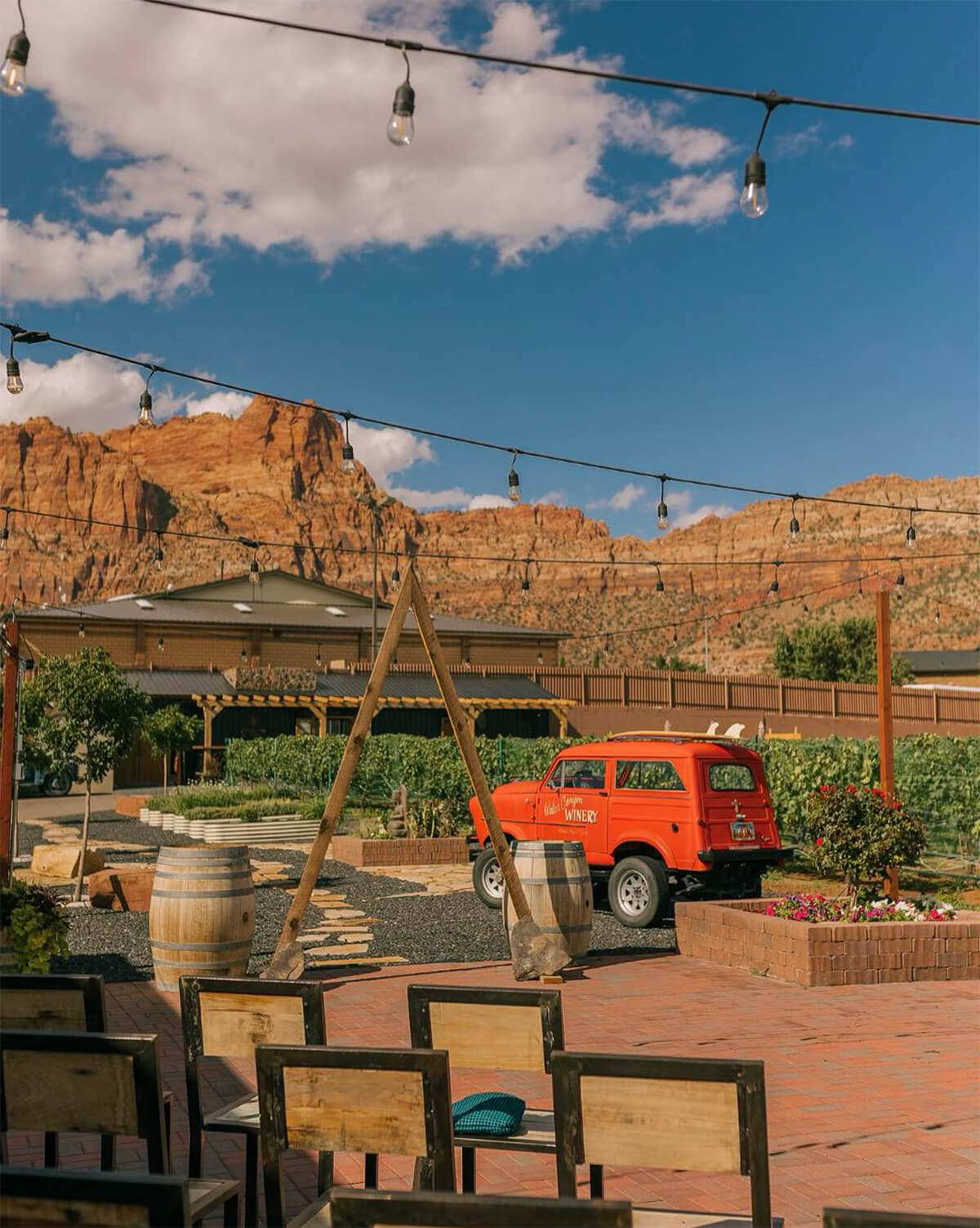 Water-Canyon-Winery-2-58
