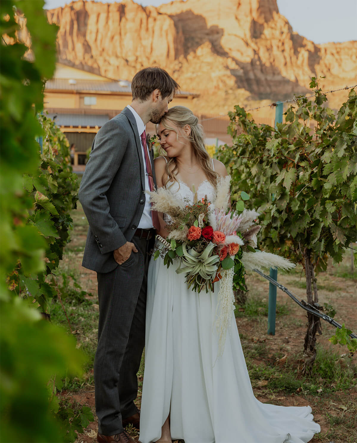 Water-Canyon-Winery-2-62