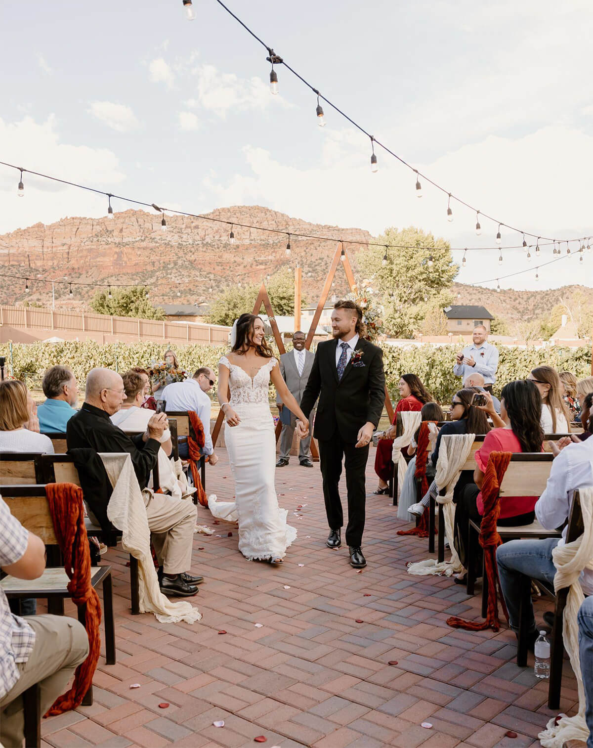 Water-Canyon-Winery-2-64