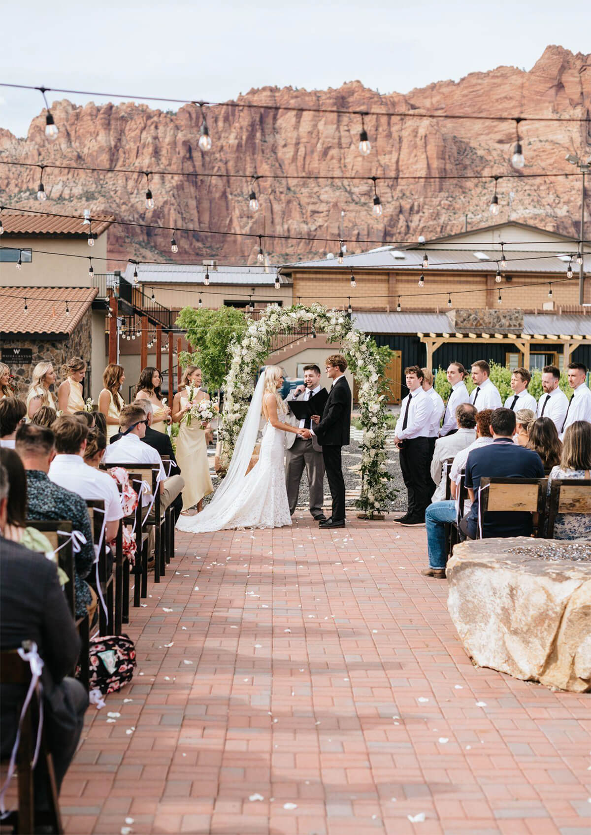 Water-Canyon-Winery-2-69