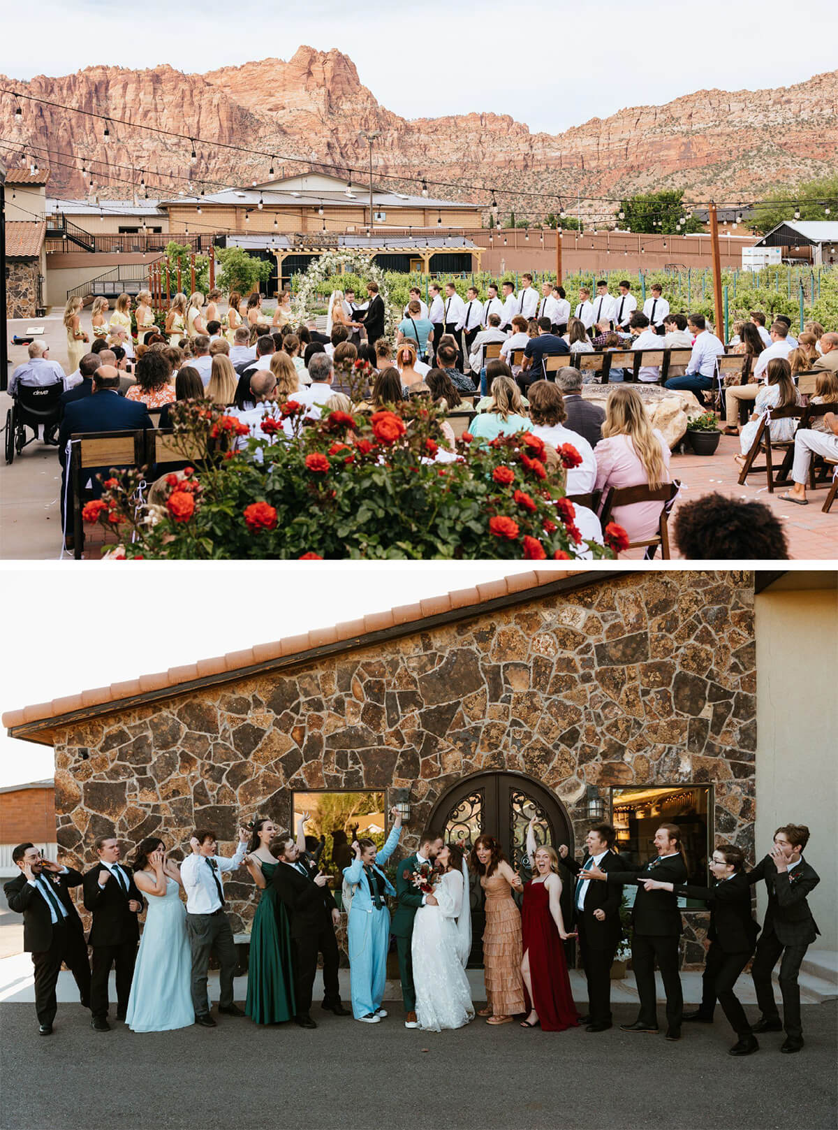 Water-Canyon-Winery-2-70
